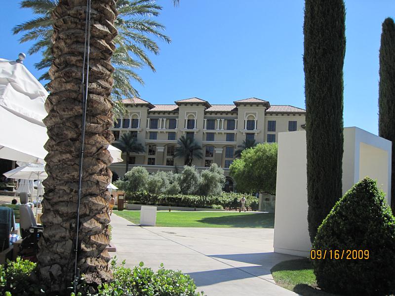 Picture 017